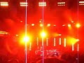 Sehn wir uns wieder beim Silbermond-Konzert in Stuttgart am 22.06.2007
