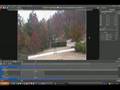 How To Make A Force Jump In Effects Lab- Part 2