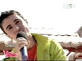 La Strada Dance - Tonomatul de Vacanta cu Alina Sorescu Tvr2