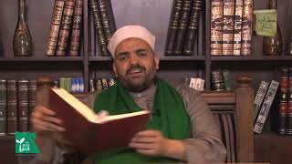 فصل في واجب البقر + فصل في زكاة الغنم + فصل في بعض ما يتعلق بما مر