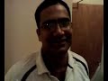 srinu pelli chupulu srinu pelli chupulu