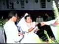 Casamento de Jocélio & Sonia - 2ª Parte