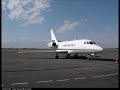 Zvartnots Airport Զվարթնոց - Yerevan,Armenia