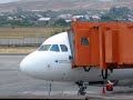Zvartnots Airport Զվարթնոց - Yerevan,Armenia