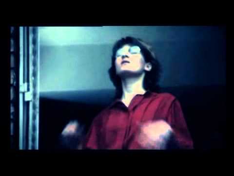 chain reaction cycles