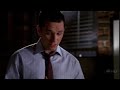 Kevin & Scotty: 19 (S2E15)