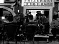dudlasi live@bety caffe - makarska kacicev trg 13.07.08. no2