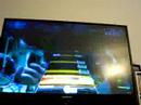 Rock Band Solo Drums - Maps Expert 5 Stars Rock Band Solo Drums - Maps Expert 5 Stars