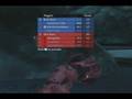 videos de The Greatest Almost Comeback EVAR