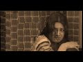tisha dream girls-5