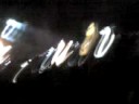 MOV00008.3gp