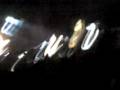 MOV00008.3gp