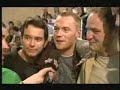 Boyzone Boyzone