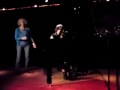 Christian Vander Solo_Le Triton 26 septembre 2009 - 