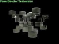 Underground Dance