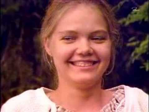 Ei vanhene koskaan - Bodom (1/3)