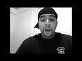 GBProductions Task 3 & Ur3Vid3os