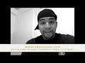 GBProductions Task 3 & Ur3Vid3os
