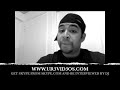 GBProductions Task 3 & Ur3Vid3os