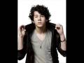 A Kevin Jonas Love Story chapter 4