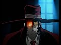 Hellsing Cover Brick In The Wall-Korn Hellsing Cover Brick In The Wall-Korn