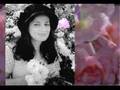 Victoria Taranova, Violette, Scarlatti