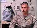 Hostage Rescue in Iraq