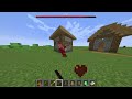 Minecraft 1 17   Одиночная игра 2021 10 14 11 57 08