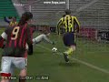 pes 6