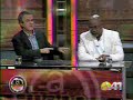 gral rafael del pino  entrevistado y confrontado 3