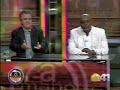 gral rafael del pino  entrevistado y confrontado 3