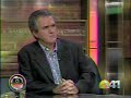 gral rafael del pino  entrevistado y confrontado 3