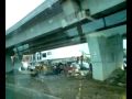 Amplas Flyover