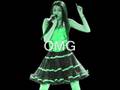 videos de toy soilder_0001.wmv