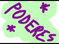 Thumbnail #1