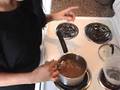 BEST-BROWN-RICE-RECI