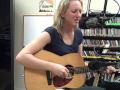 Ana Egge 