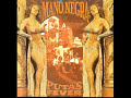 Mano Negra – Soledad