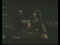 Cremaster 2 - The Man In Black Cremaster 2 - The Man In Black