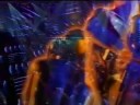 TOTP Opening August 1997