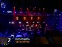 TOTP Opening August 1997