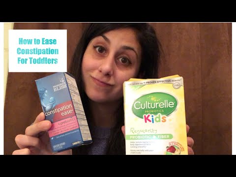 video-linktoworks-How To Ease Constipation For Toddlers | Methods That...