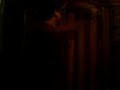Gorgory y su ritmo ochentoso.