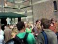 lappendag kerkplein Hoorn