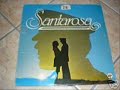 i santarosa   piano piano  1979 