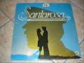 I Santarosa - Piano piano (1979) I Santarosa - Piano piano (1979)