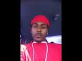 Unkut- Talk to me