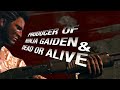 Trailer-Bild