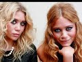 pictures: mary-kate olsen
song: perfect picture by lillyjets

as you can see, i'm a huge fan of mary-kate's style. i made this video some time ago - when our internet had broken down - using pictures of her, that have been bunching up in my computer from a long time ago.

like we all know, mary-kate had problems with an eating disorder a few years ago, trying to live up to everybody's expectations and still feeling that the world was intent on going against her.

i guess this is my way to express how i admire her, not only her style, but her courage and strenght to ignore other's expectations and do what she wants to do and not let other's expectations push her over the edge anymore.

she's been a true inspiration to me, in so many ways - and i suppose i'm not the only one.

anyway, enjoy the video and leave a comment if you'd like!