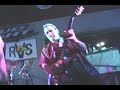 mustang-sally.html